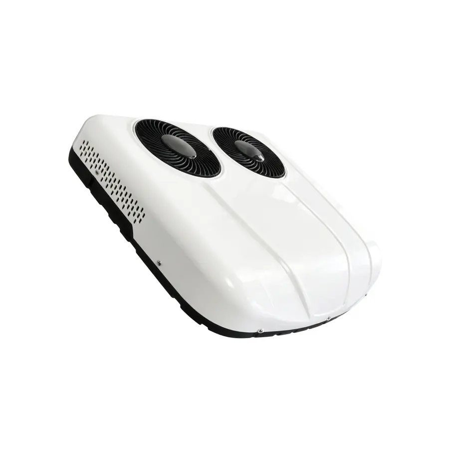 aire acondicionado techo 12v YC2900 T3